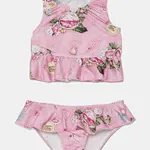 Kojenecké plavky Jamiks BLAMY