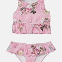 Kojenecké plavky Jamiks BLAMY