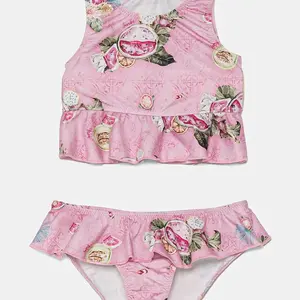 Kojenecké plavky Jamiks BLAMY