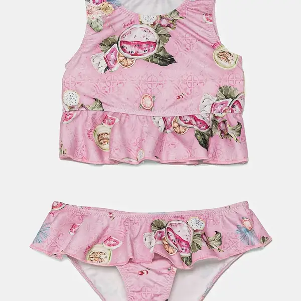 Kojenecké plavky Jamiks BLAMY