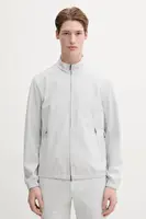 Bunda Theory šedá barva, přechodná, P0197411