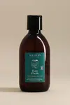 Tekuté peelingové mýdlo Aqui d'Aia Oil Bath 300 ml více barev
