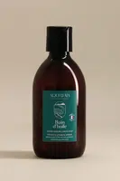 Tekuté peelingové mýdlo Aqui d'Aia Oil Bath 300 ml více barev
