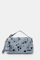 Kabelka Desigual MICKEY SPLE