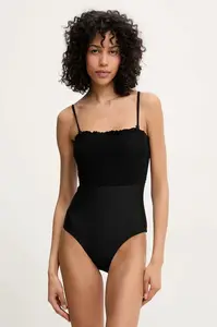 Jednodílné plavky Answear.LAB