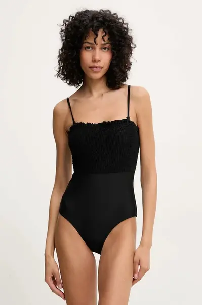 Jednodílné plavky Answear.LAB