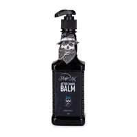 Hairotic Men After Shave Balm Deep Sky balzám po holení 500 ml