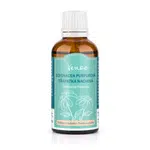 Venoc Echinacea purpurová tinktura z byliny 50 ml