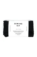 Šicí souprava Steamery Sewing Kit