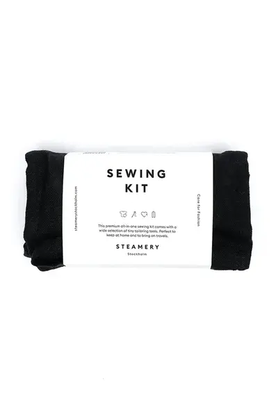 Šicí souprava Steamery Sewing Kit