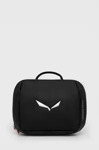 Salewa  Kosmetická taška  LAVAREDO POUCH