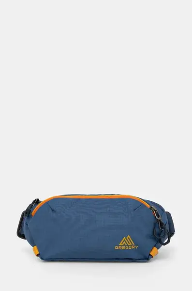 Ledvinka Gregory Rhune