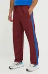 Tepláky adidas Originals Trackpant