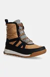 Sněhule Sorel WHITNEY II PLUS LACE WP