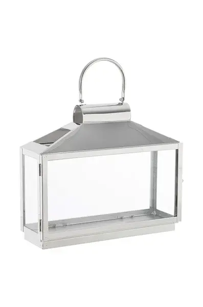 Lucerna Bizzotto Nilak