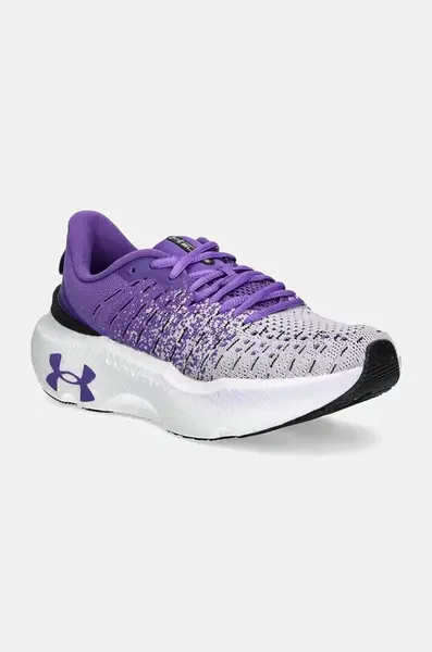 Běžecké boty Under Armour Infinite Elite