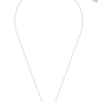 Swarovski - Náhrdelník Millenia