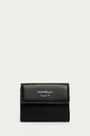 Emporio Armani - Peněženka