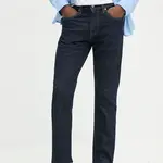Džíny Levi's 512™ SLIM TAPER
