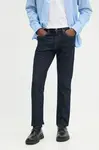 Levi's Džíny Levi's 512™ SLIM TAPER