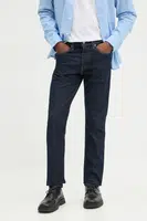 Džíny Levi's 512 28833.0280-Blues