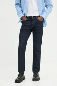 Džíny Levi's 512™ SLIM TAPER
