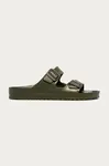 Pantofle Birkenstock Arizona Eva