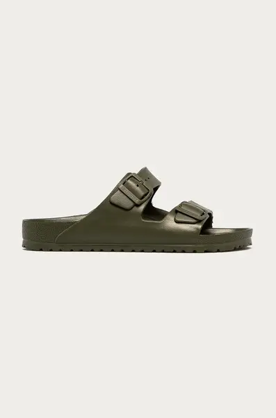 Pantofle Birkenstock Arizona Eva