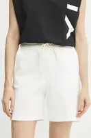 Kraťasy Liviana Conti