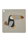 Talířová podložka OYOY Toucan