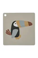 Talířová podložka OYOY Toucan