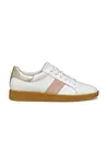 Sneakers boty Geox D MELEDA