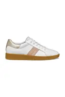 Sneakers boty Geox D MELEDA