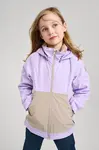 Dětská bunda Reima Toivala
