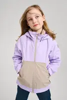 Dětská bunda Reima Toivala