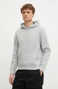 Michael Kors  Mikina