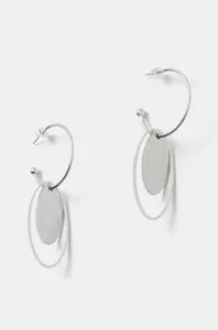 Náušnice Answear.LAB