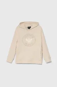 Emporio Armani  Dětská mikina