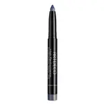 ARTDECO High Performance Eyeshadow Stylo odstín 49 delusional blue oční stíny v tužce 1,4 g