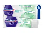Blend-a-med 3D White Luxe Perfect zubní pasta 75 ml