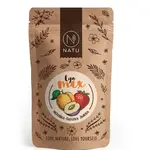 NATU Lyo mix meruňka & švestka 30 g