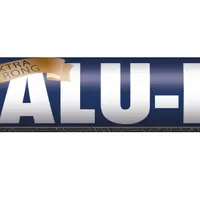 Alufix Alobal extra silný 44 cm x 5 m 1 ks
