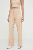 Kalhoty na jógu Roxy Rise & Vibe