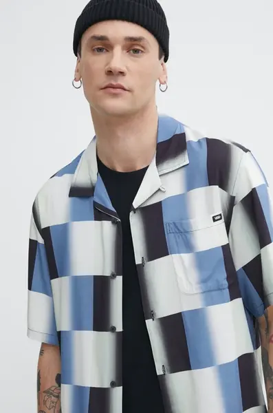 Košile Vans