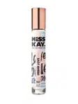 Miss Kay Urban Love parfémovaná voda pro ženy 25 ml