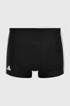 Plavky adidas Performance Classic 3-Stripes