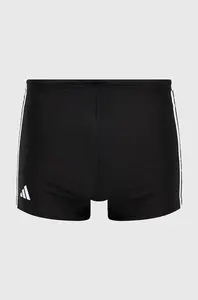 Plavky adidas Performance Classic 3-Stripes