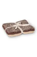 Dětská tkanina That's mine 3-pack 2243