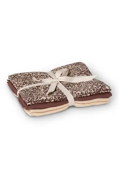 Dětská tkanina That's mine 3-pack 2243