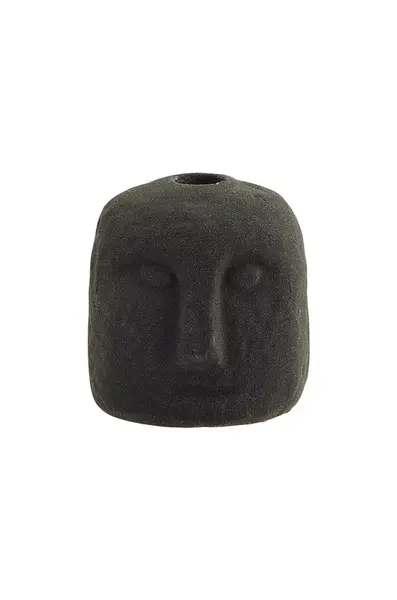 Madam Stoltz Dekorativní svícen